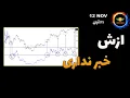 Lagu تحلیل بیت کوین: ازش خبر نداری