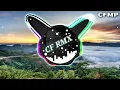 DJ Emosi Diri ( Murni Chania ) Remix Full Bass by CF RMX