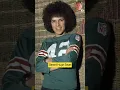 Download Lagu Leo Sayer || When I Need You