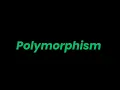 Mastering Polymorphism in Python Method Overriding and Duck Typing Explained