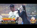 Download Lagu OM ADELLA - Biar Kau Gendut Tetap Kucinta - Difarina Indra | (OFFICIAL MUSIC VIDEO) - Live GO FUN