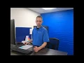 Get a Free Multi-point Inspection with Your Free Collision Estimate