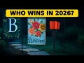 Top 5 Best Garden Flags 2026 - Enhance Your Outdoor Decor Effortlessly