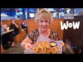 Blue Moose Burgers and Wings and Gigi s Cupcakes - Pigeon Forge Tn