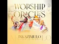 Liphakanyisiwe (feat. Andile KaMajola)