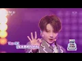 Download Lagu XIN Liu | 刘雨昕 THE9 TOP荣耀时刻 Yes Ok!  THE9 2020 Chinese Music Billboard Yes Ok!