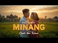 Download Lagu Pulang Ka Ranah – Lagu Minang Terbaru Paling Menyentuh #LaguMinang #Minangkabau #GupongMediaID