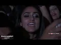 RIHANNA   Needed MeSame Ol' Mistakes Live at  GlobalCitizen Festival