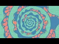 Antônio Carlos Jobim - Wave (Visualizer)