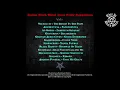 Download Lagu Italian Black Metal Inner Circle (V/A - Compilation) [2021]