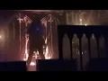 Attic - The Hound Of Heaven (Live at Hedon Zwolle 2023)