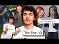 Download Lagu EPISODE: The Final Episode