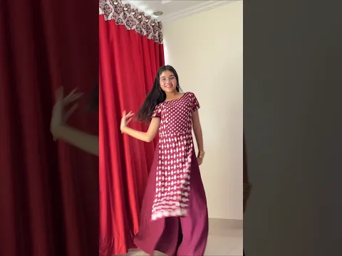 Lambi Lambi Chori #shorts #dance #abhigyaajaindancelife