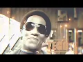 🔴 No Quiere Novio - Tego Calderon, Ñejo (Open Show) REGGAETON  @ExclusivoDJ