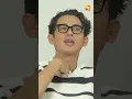 Download Lagu Budi Doremi Ceritakan Alasan Tinggal Di Pedesaan