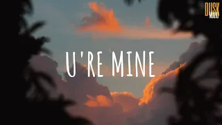 Download u're mine - ft. shiloh // (Vietsub +Lyric) MP3