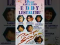 Download Lagu Punya siapa (1993) Mega mustika