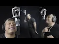 Big WalkDog - Circle K (Live Performance) #Boxedin @WikidFilms