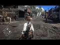 Download Lagu If Red Dead Redemption 2 was made by Ubisoft...