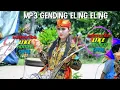 Download Lagu Gending Eling Eling banyumasan mp3