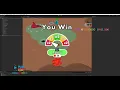 Moon Ants Unity Source Code Playsourcecode com