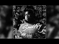 Rod Wave - Changing Instrumental