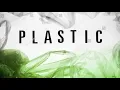 Download Lagu Unghetto Mathieu - plastic (Official Audio)