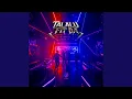 Download Lagu TALALU FIT BA