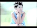 彭羚 Cass Phang -  小玩意 (官方完整版MV)