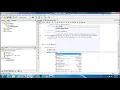 Java the complete Reference Ninth Edition Chapter 14 Example 5 Using Wildcard Arguments