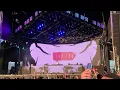 Balaclava (Live) - Ivy Lab @ Beyond Wonderland PNW '22