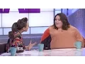 Chrissy Metz Isn t Defined by a Number