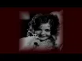 The Four Freshmen - Nancy (With The Laughing Face)