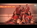 Download Lagu Babuji Zara Dheere Chalo - Dance Cover