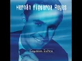 Zamba Del Cantor Enamorado