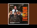 Download Lagu Mungolole