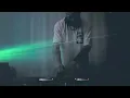 Download Lagu Dj Mehmet Tekin - Turbo - (Official Video) 2023