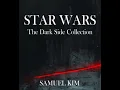 Duel of the Fates - Epic Version (Extended)