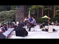 Dan Zanes & Elizabeth Mitchell & Friends & Family - Keep On the Sunny Side