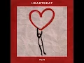 Heartbeat