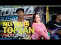 Download Lagu TOP2AN ( Alinda putry ) NEW ARDISTA // ULA AUDIO PRO // LIVE NGRAMPAL