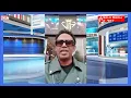 Sep 3,2025-ኣነዋሪ ቪድዮታት ሞትሎታት ደቂ ተባዓትዮ ሰልጠነ ሒዙ | ቶኽሲ ኣዲስ ኣበባ |ጉድ..ጉድ ምስጢር ተኸሽሑ|