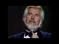 Download Lagu Kenny Rogers \