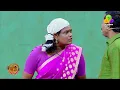 Download Lagu അമ്മാവന്റെ കൗതുകമേറിയ വിശേഷങ്ങൾ!😂