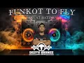 Download Lagu DJ FUNKOT TERBARU 2024‼️ SEKUAT HATIMU VIRAL‼️‼️-DESTA BARNES