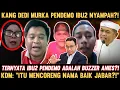 Download Lagu KDM GERAM PENDEMO IBU2 NYAMPAH DI DPRD JABAR‼️TERNYATA ITU KERJAAN BUZZER ANIS⁉️WARGA JABAR MARAH⁉️