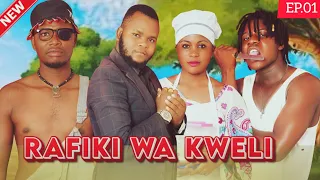 rafiki wa kweli 01 reality life love story clamvevo kiparabrand chadomasta