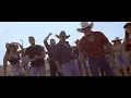 Bruno Reis e Thiago, Bruno e Barretto - Pegada da Roça (Oficial Video)