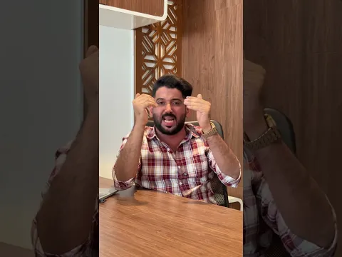 ഇവന്റെ വലയിൽ പെട്ട് പോകല്ലേ സഹോദരിമാരെ 🙏🙏 | nishal ahamed | tirur