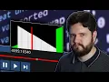 Cocktail Sort Bidirectional Bubble Sort Algorithm